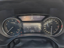 Thumbnail image of 2021 Cadillac CT4 at South Tacoma Mazda Used