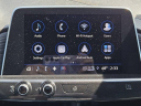 Thumbnail image of 2021 Cadillac CT4 at South Tacoma Mazda Used
