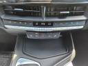Thumbnail image of 2021 Cadillac CT4 at South Tacoma Mazda Used