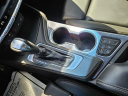 Thumbnail image of 2021 Cadillac CT4 at South Tacoma Mazda Used