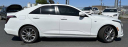 Thumbnail image of 2021 Cadillac CT4 at South Tacoma Mazda Used