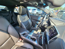 Thumbnail image of 2021 Cadillac CT4 at South Tacoma Mazda Used