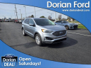 Thumbnail image of 2023 Ford Edge at Dorian Ford New
