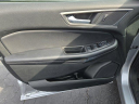 Thumbnail image of 2023 Ford Edge at Dorian Ford New