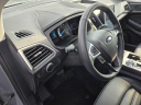 Thumbnail image of 2023 Ford Edge at Dorian Ford New