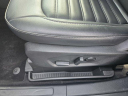 Thumbnail image of 2023 Ford Edge at Dorian Ford New