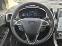 Thumbnail image of 2023 Ford Edge at Dorian Ford New