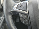 Thumbnail image of 2023 Ford Edge at Dorian Ford New