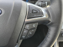 2023 Ford Edge SEL at Dorian Ford New