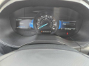 Thumbnail image of 2023 Ford Edge at Dorian Ford New