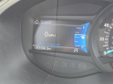 Thumbnail image of 2023 Ford Edge at Dorian Ford New