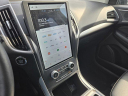 Thumbnail image of 2023 Ford Edge at Dorian Ford New