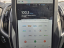 Thumbnail image of 2023 Ford Edge at Dorian Ford New