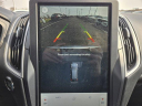 Thumbnail image of 2023 Ford Edge at Dorian Ford New