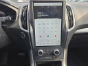 Thumbnail image of 2023 Ford Edge at Dorian Ford New