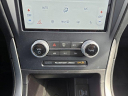Thumbnail image of 2023 Ford Edge at Dorian Ford New