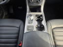 Thumbnail image of 2023 Ford Edge at Dorian Ford New