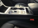 Thumbnail image of 2023 Ford Edge at Dorian Ford New
