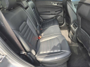 Thumbnail image of 2023 Ford Edge at Dorian Ford New