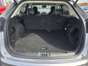 Thumbnail image of 2023 Ford Edge at Dorian Ford New