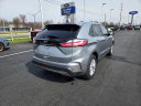 Thumbnail image of 2023 Ford Edge at Dorian Ford New