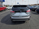 Thumbnail image of 2023 Ford Edge at Dorian Ford New