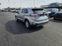 Thumbnail image of 2023 Ford Edge at Dorian Ford New