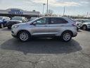 Thumbnail image of 2023 Ford Edge at Dorian Ford New