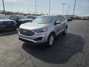 Thumbnail image of 2023 Ford Edge at Dorian Ford New