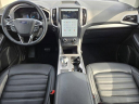 Thumbnail image of 2023 Ford Edge at Dorian Ford New