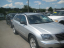 Thumbnail image of 2007 Toyota Camry at MOODY MOTORS