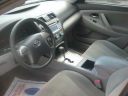 Thumbnail image of 2007 Toyota Camry at MOODY MOTORS