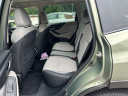 Thumbnail image of 2021 Subaru Forester at Patriot Subaru