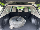 Thumbnail image of 2021 Subaru Forester at Patriot Subaru