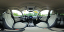 Thumbnail image of 2021 Subaru Forester at Patriot Subaru