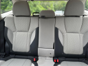 Thumbnail image of 2021 Subaru Forester at Patriot Subaru