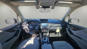 Thumbnail image of 2021 Subaru Forester at Patriot Subaru