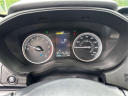 Thumbnail image of 2021 Subaru Forester at Patriot Subaru