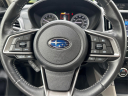Thumbnail image of 2021 Subaru Forester at Patriot Subaru