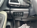 Thumbnail image of 2021 Subaru Forester at Patriot Subaru