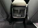 Thumbnail image of 2021 Subaru Forester at Patriot Subaru