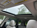 Thumbnail image of 2021 Subaru Forester at Patriot Subaru