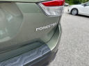 Thumbnail image of 2021 Subaru Forester at Patriot Subaru