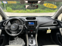 Thumbnail image of 2021 Subaru Forester at Patriot Subaru
