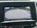 Thumbnail image of 2021 Subaru Forester at Patriot Subaru