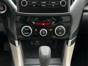 2021 Subaru Forester Premium at Patriot Subaru