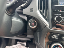Thumbnail image of 2021 Subaru Forester at Patriot Subaru