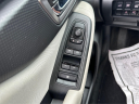Thumbnail image of 2021 Subaru Forester at Patriot Subaru