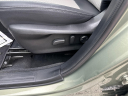 Thumbnail image of 2021 Subaru Forester at Patriot Subaru
