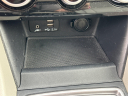 Thumbnail image of 2021 Subaru Forester at Patriot Subaru